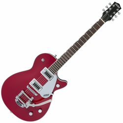 Gretsch G5230T Electromatic JET FT FBR