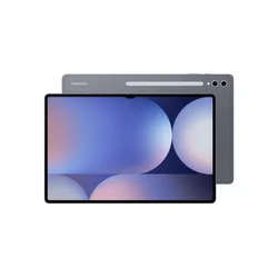 SAMSUNG Galaxy S10 Ultra 14.6 12GB/256GB Wi-Fi GRAY (SM-X920NZAREUC)