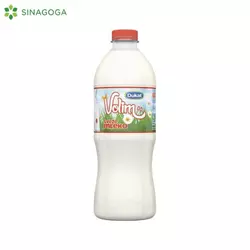 SVE MLEKO DUKAT VOLIM 1.45L(6) SOMBOLED