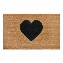 Predpražnik 45x75 cm Mix Mats - Hanse Home