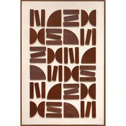 Modern Living Slika Na Platnu Denise Small