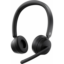 MICROSOFT Modern Wireless Headset 8JR-00009