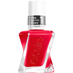 essie Gel CO 270 Lak za nokte