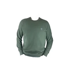 MUSKI DUKS D90013 11C