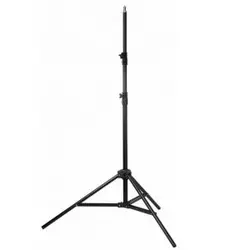 Godox 304 tripod stativ za rasvetu