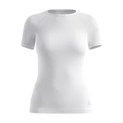 Odlo Performance X-Light BL Top Crew Neck s/s