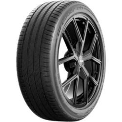 BF Goodrich Advantage 2 ( 205/55 R17 95V XL)