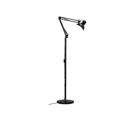 TRACER Podna lampa E27 sa 3m kablom Lucia