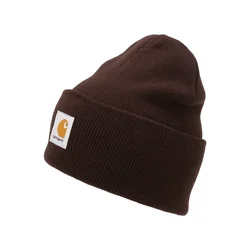 Carhartt WIP Kape, rjava