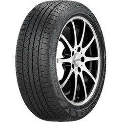 Chengshan CSC-802 ( 185/60 R15 88H XL )