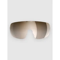 POC Aim Lens prty sny slv