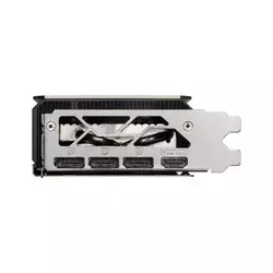MSI - GeForce RTX 5080 16G INSPIRE 3X OC grafička karta