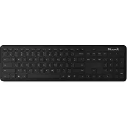 Microsoft Bluetooth Keyboard Black