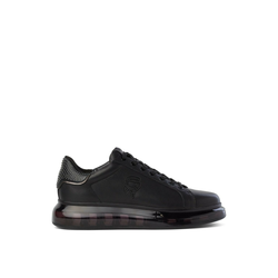 KARL LAGERFELD Muške patike 855017-541470-9, Crne