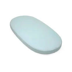 Stokke navlaka za dušek za Sleepi Bed V3, 60x120cm