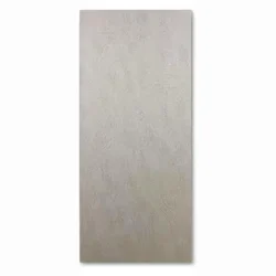 Panel zidni sw219 56x122cm