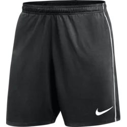 Nike Kratke hlače Dri-FIT Park 26 Short