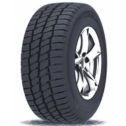 WEST LAKE Zimska guma 195/70R15C SW612 104R