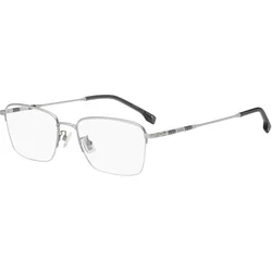 Hugo Boss Naočare HB 1928/F CTL
