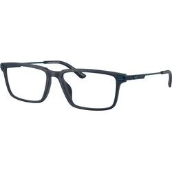 Emporio Armani EA3268U 6185