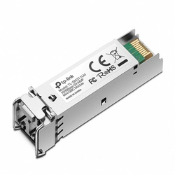 TP-Link TL-SM311LM MiniGBIC Multi-mode SFP Module (TL-SM311LM)