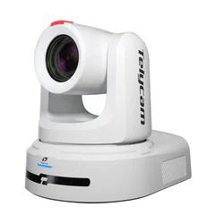 Telycam Explore XE white PTZ
