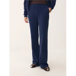 Reserved - Pantalone s visokim sadržajem modalnih vlakana