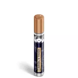 Wow Unisex parfem 3006 Angels Touch, 25 ml