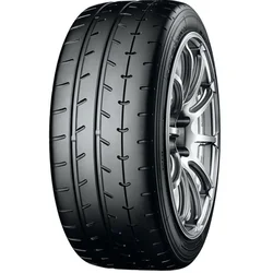 Yokohama Advan A052 ( 255/40 R18 99Y XL )