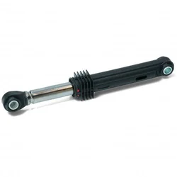 Set amortizer VM Samsung, 167SU01 SAR006SA SU5001 DC66-00343G