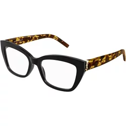 Saint Laurent SLM117 007