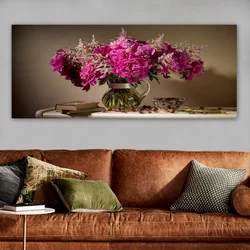Slika Wallity YTY335962598_50120, 50x120 cm