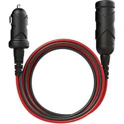 Noco GBC010
