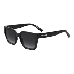 Love Moschino MOL110/S 807/9O