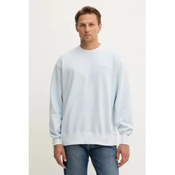 Pulover Levis