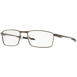 Oakley Fuller Naočare OX 3227 02
