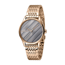 Esprit ES1L029M0065 - 4894626012297
