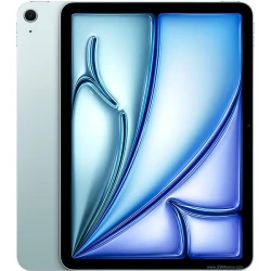 iPad Air 11 M3 (2025) Cena Prodaja Akcija