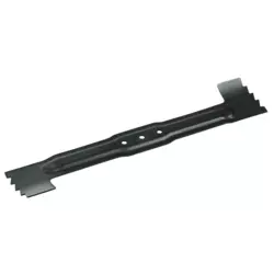 BOSCH Rezervni nož za kosilicu Rotak 43 43cm F016800368