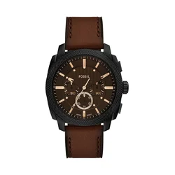 Fossil Ura Fossil MACHINE
