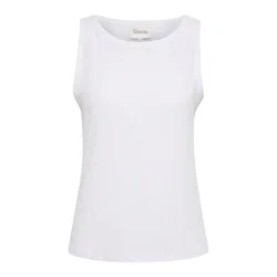 My Essential Wardrobe Top KateMW bela