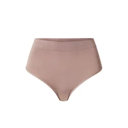 MAGIC Bodyfashion Spodnje hlače za oblikovanje, rjava