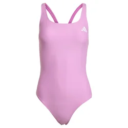 Adidas Ženski kupaći kostim Ess Vbck Suit JY0092, Jednodelni, Roze