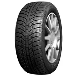 Evergreen EW62 ( 205/45 R16 87H XL )