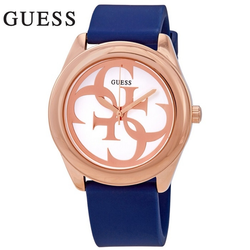 GUESS ženska ura W0911L6