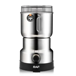 RAF R.7114 MLIN ZA KAFU SIVI 300W