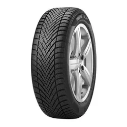 Pirelli Cinturato Winter ( 195/60 R15 88T )