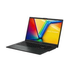 ASUS Vivobook Go 15 E1504FA-BQ1964 (FHD IPS, Ryzen 3 7320U, 8GB, SSD 512GB // Win 11 Pro)