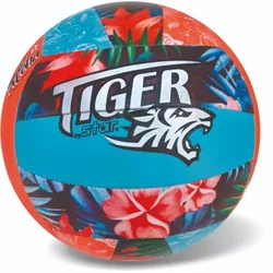 Tiger - odbojkarska žoga