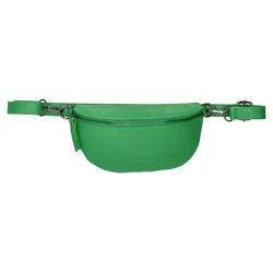 Charm London Anna L627 Green